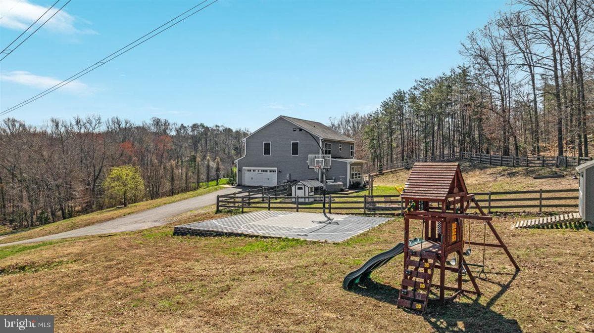 31 Fleetwood Farm Lane photo 53
