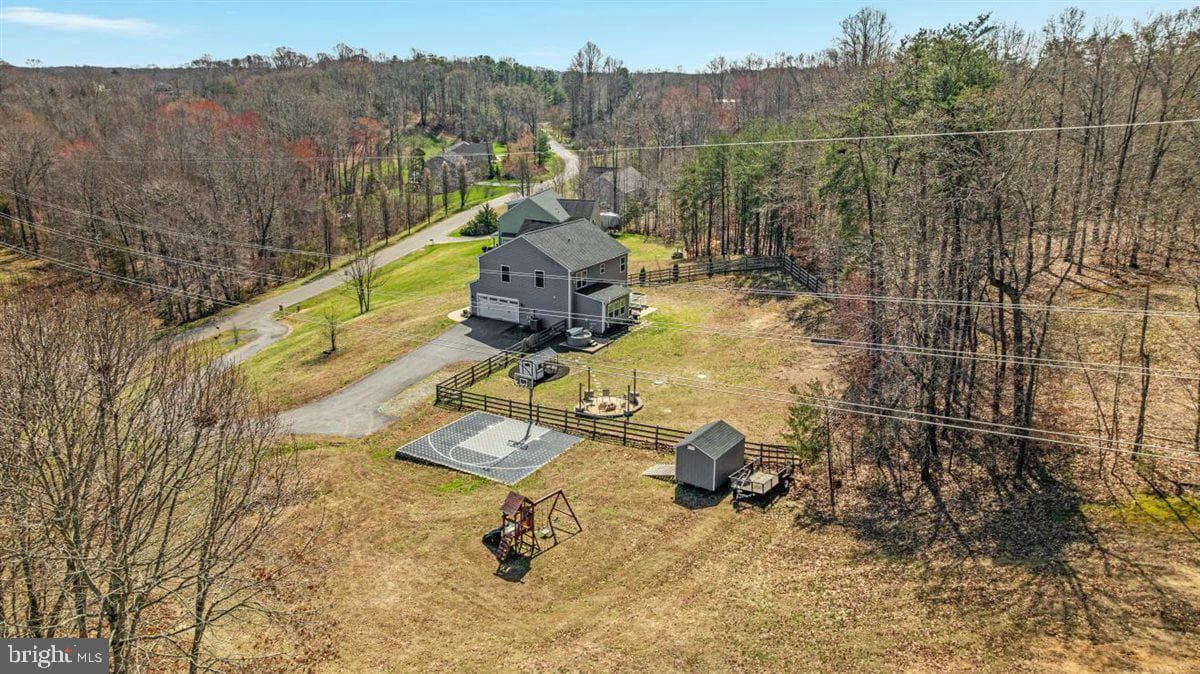 31 Fleetwood Farm Lane photo 55