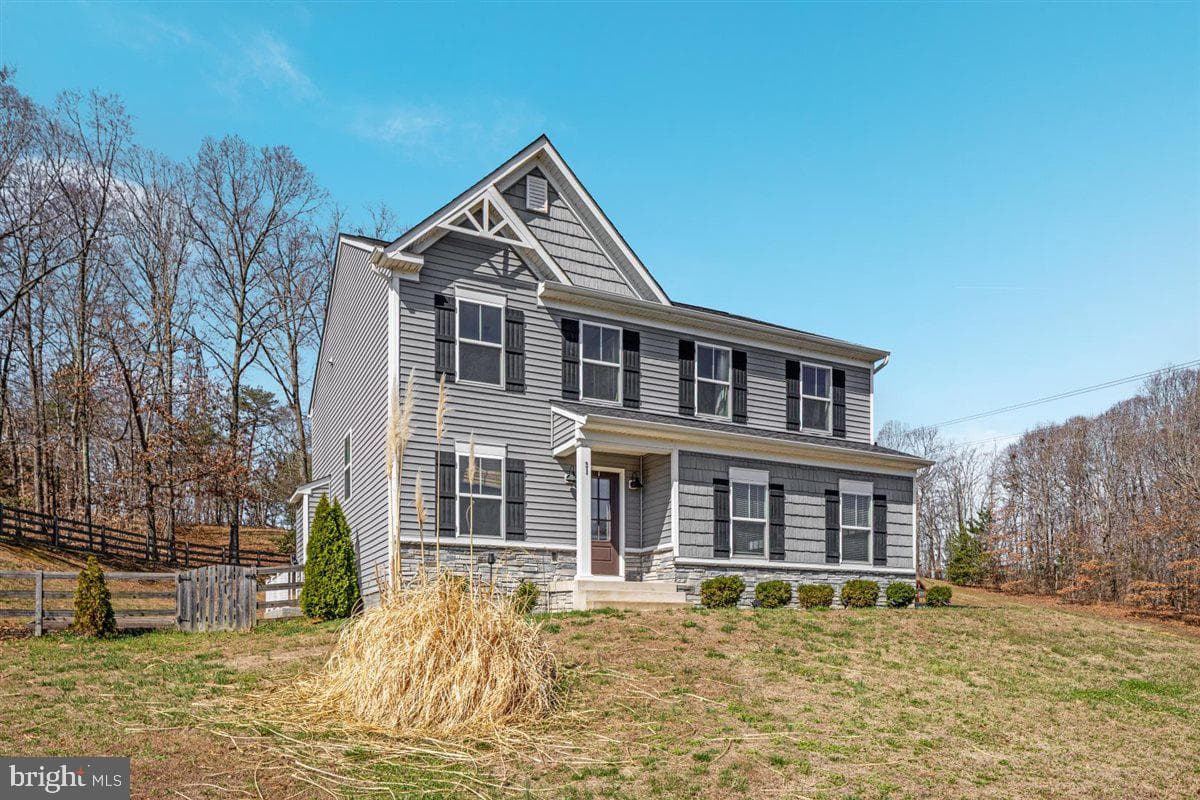 31 Fleetwood Farm Lane photo 56