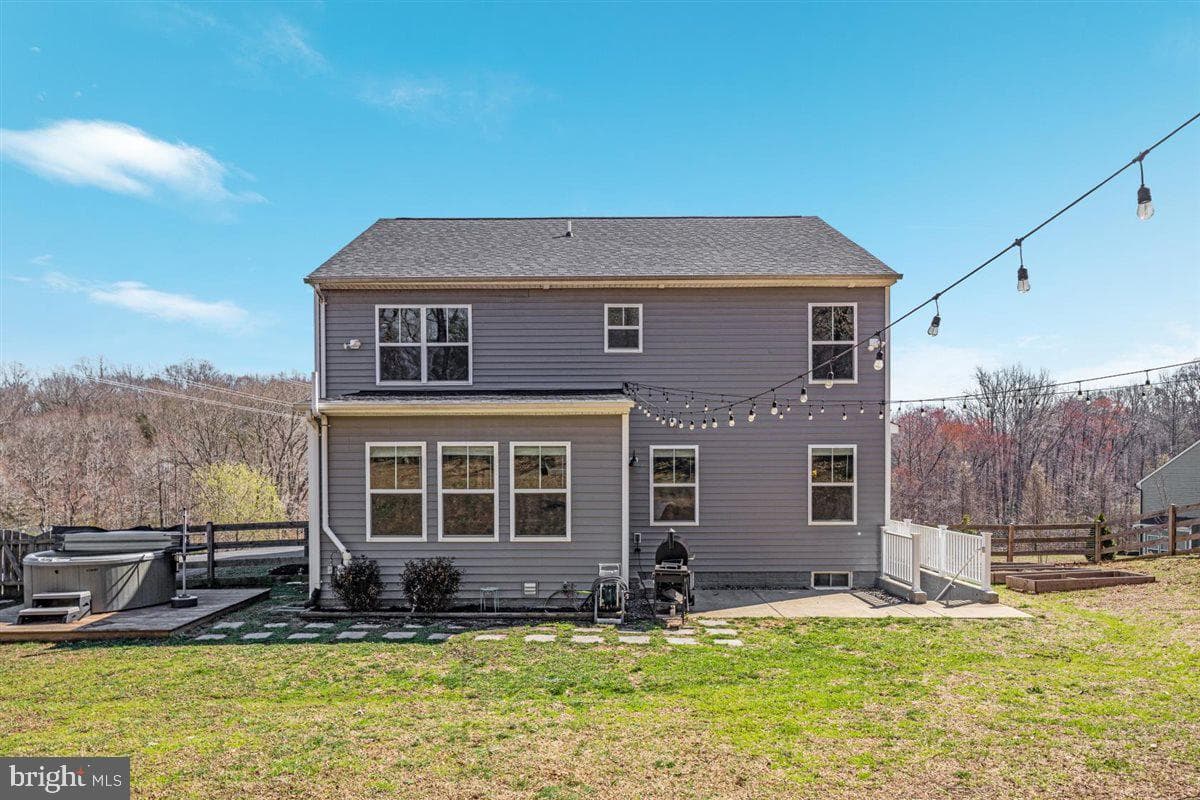 31 Fleetwood Farm Lane photo 60