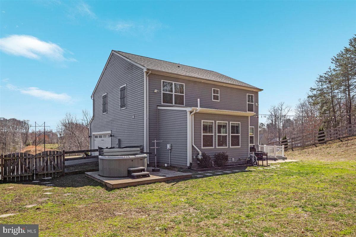 31 Fleetwood Farm Lane photo 61
