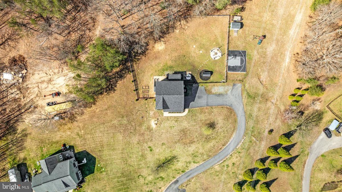 31 Fleetwood Farm Lane photo 64