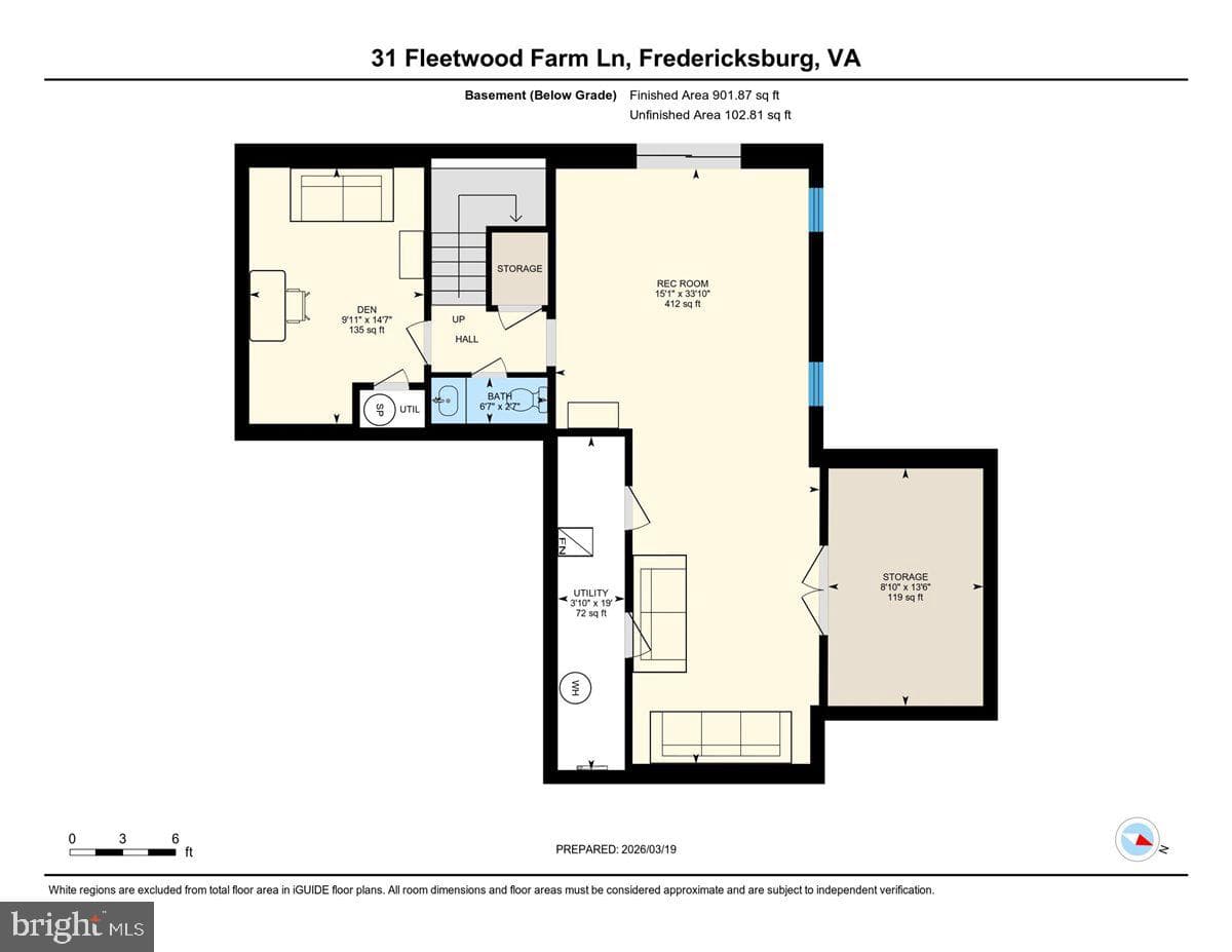 31 Fleetwood Farm Lane photo 78