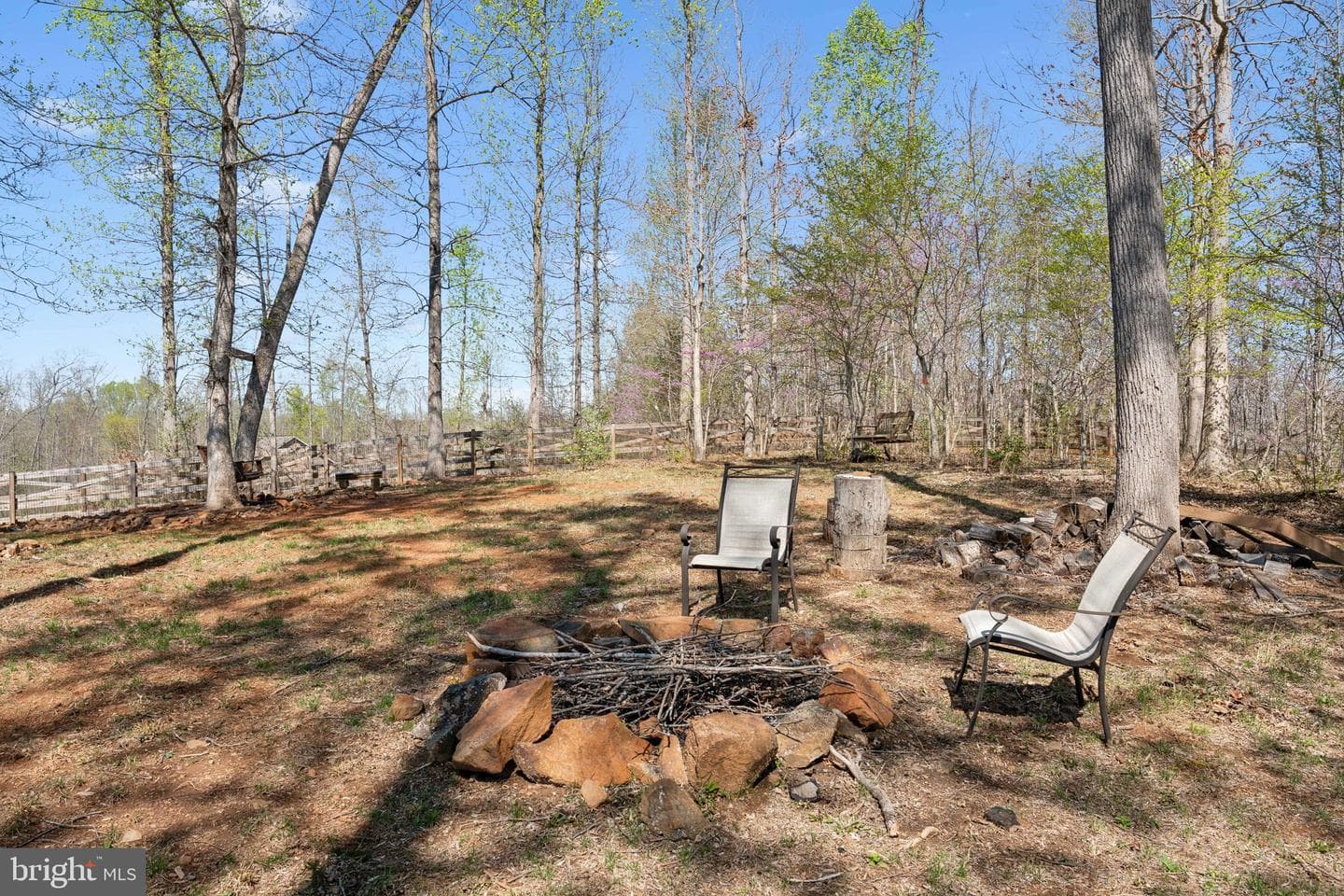 607 Montpelier Drive photo 42