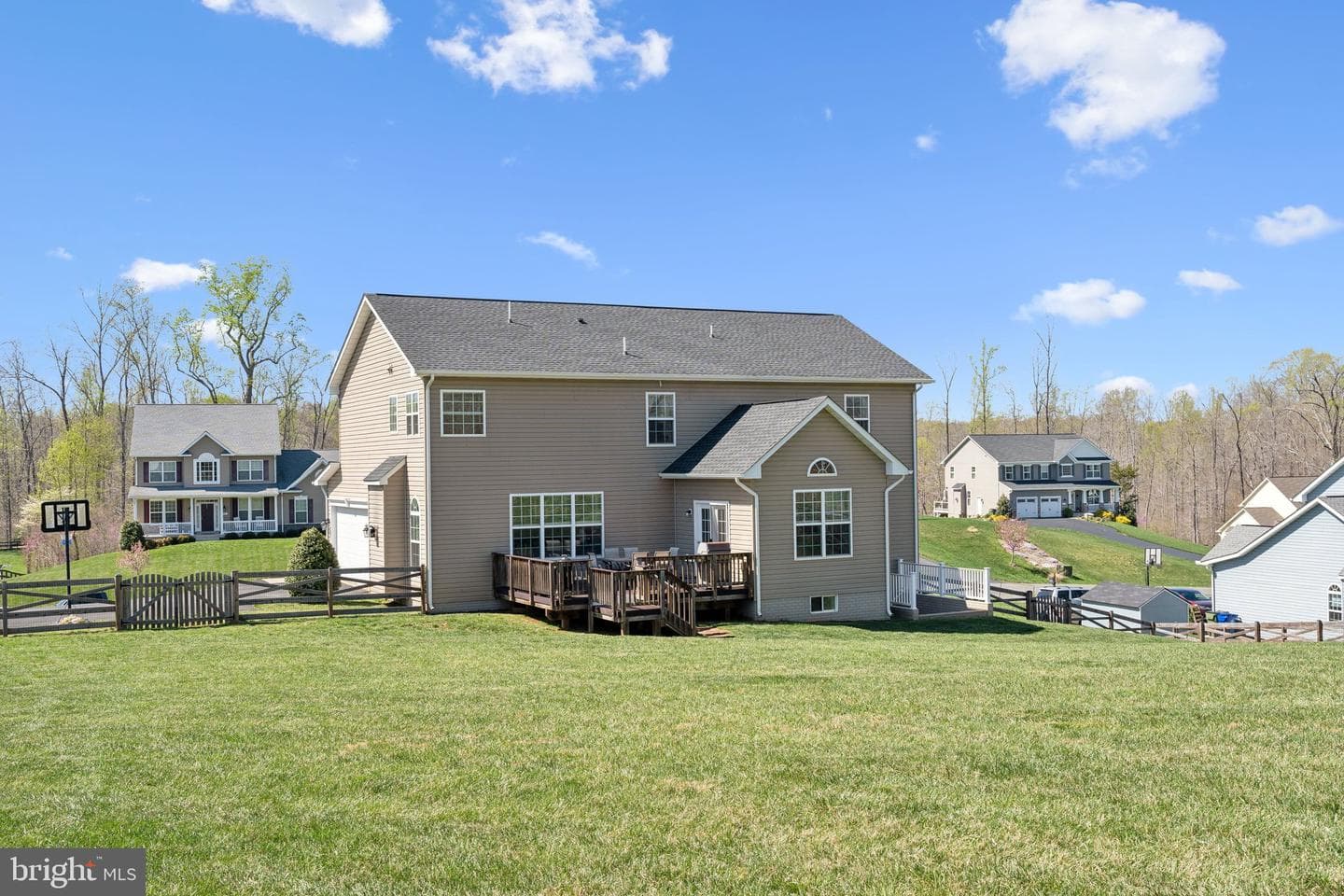 607 Montpelier Drive photo 43