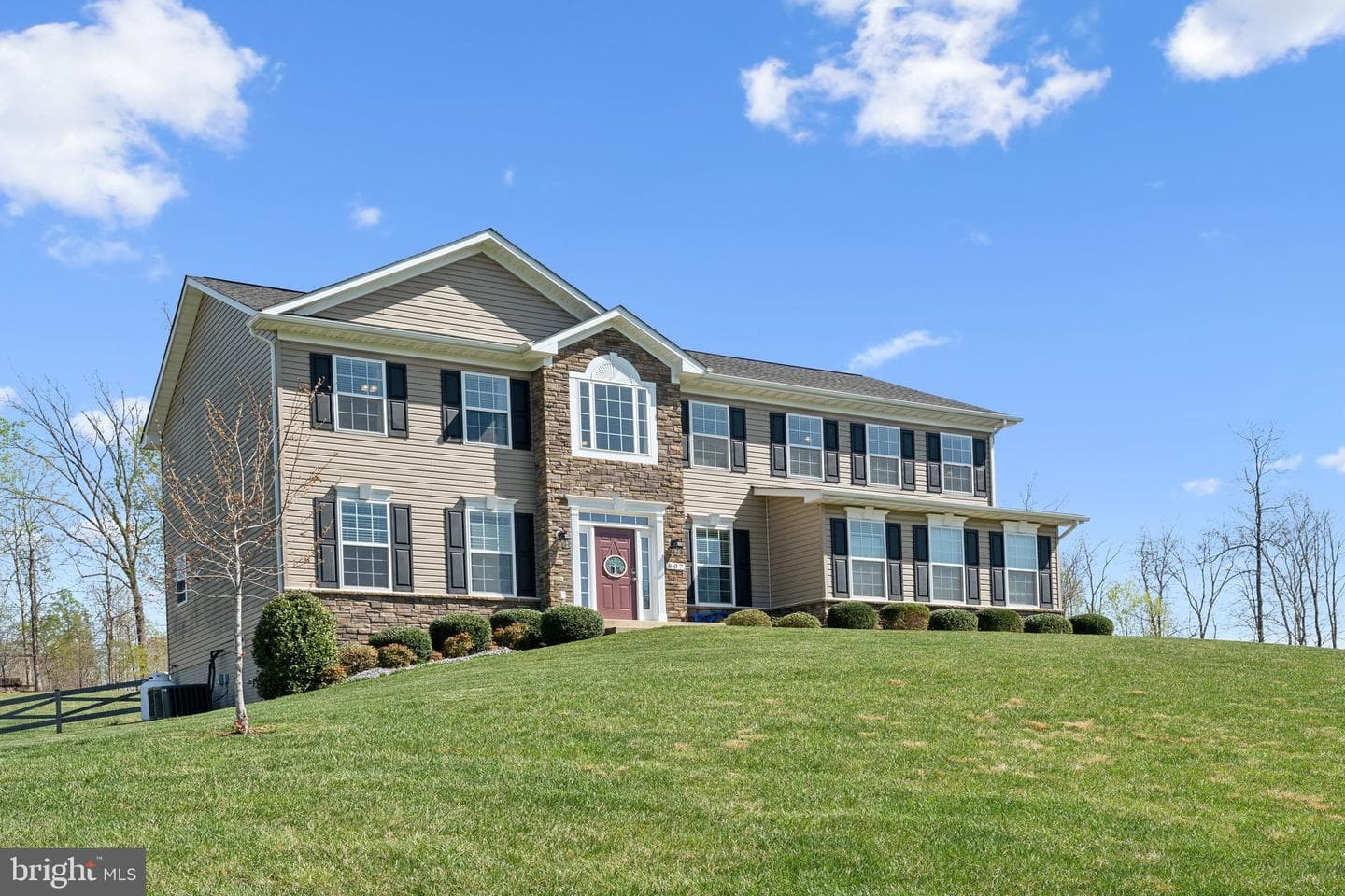 607 Montpelier Drive photo 44