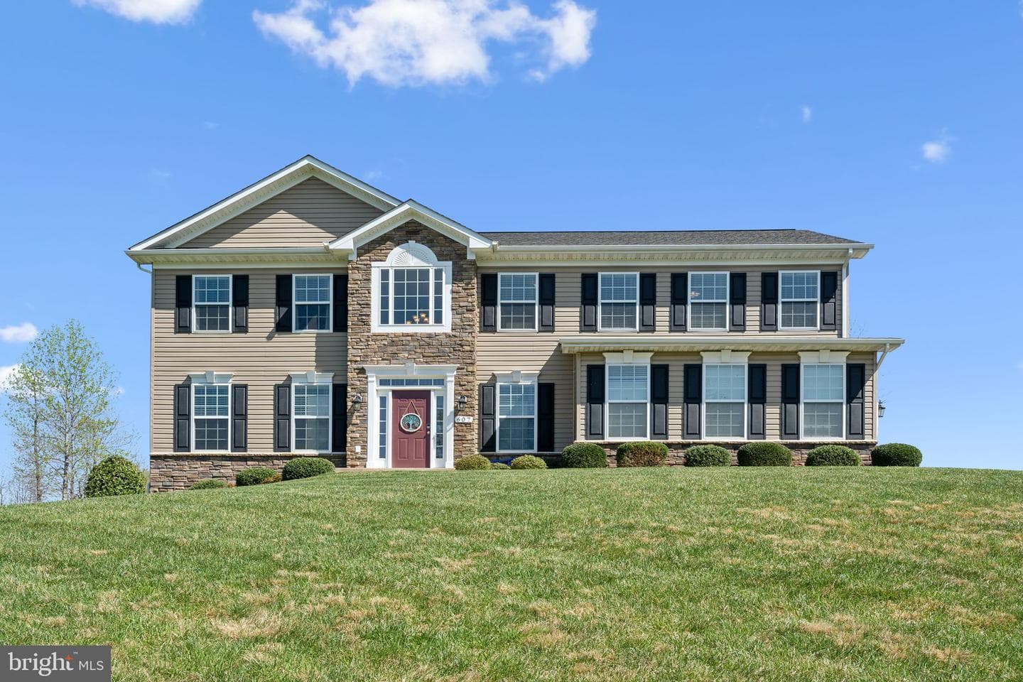 607 Montpelier Drive photo 45