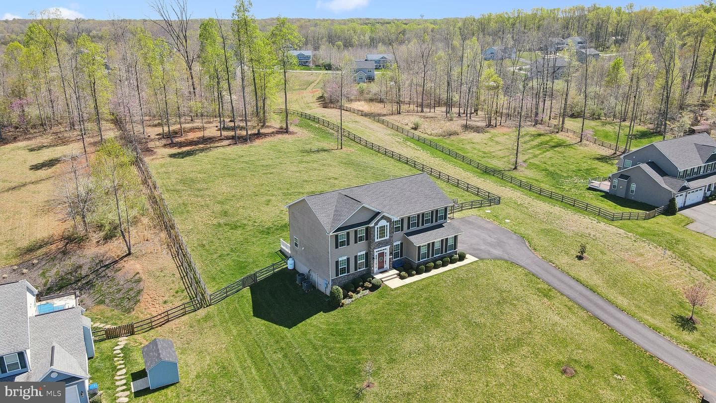 607 Montpelier Drive photo 46
