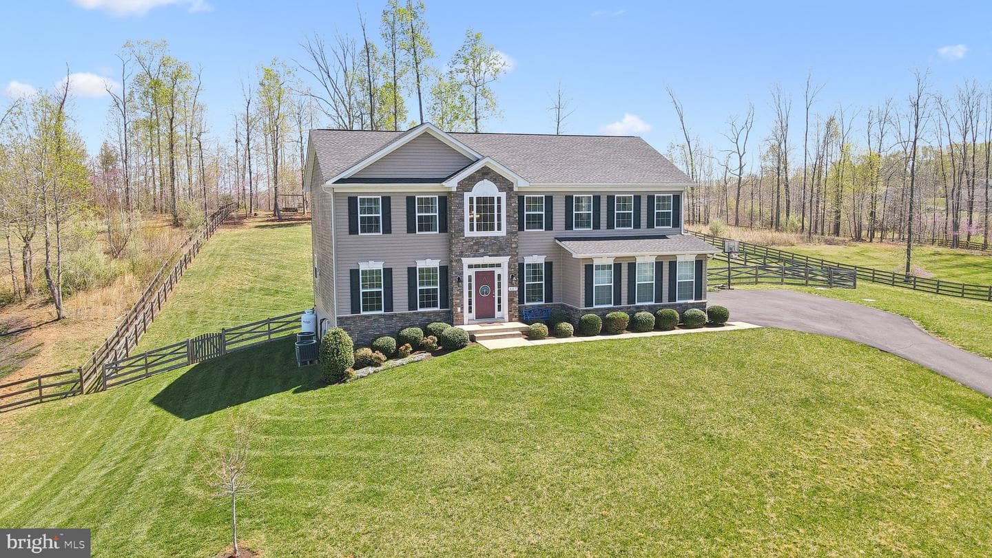 607 Montpelier Drive photo 48
