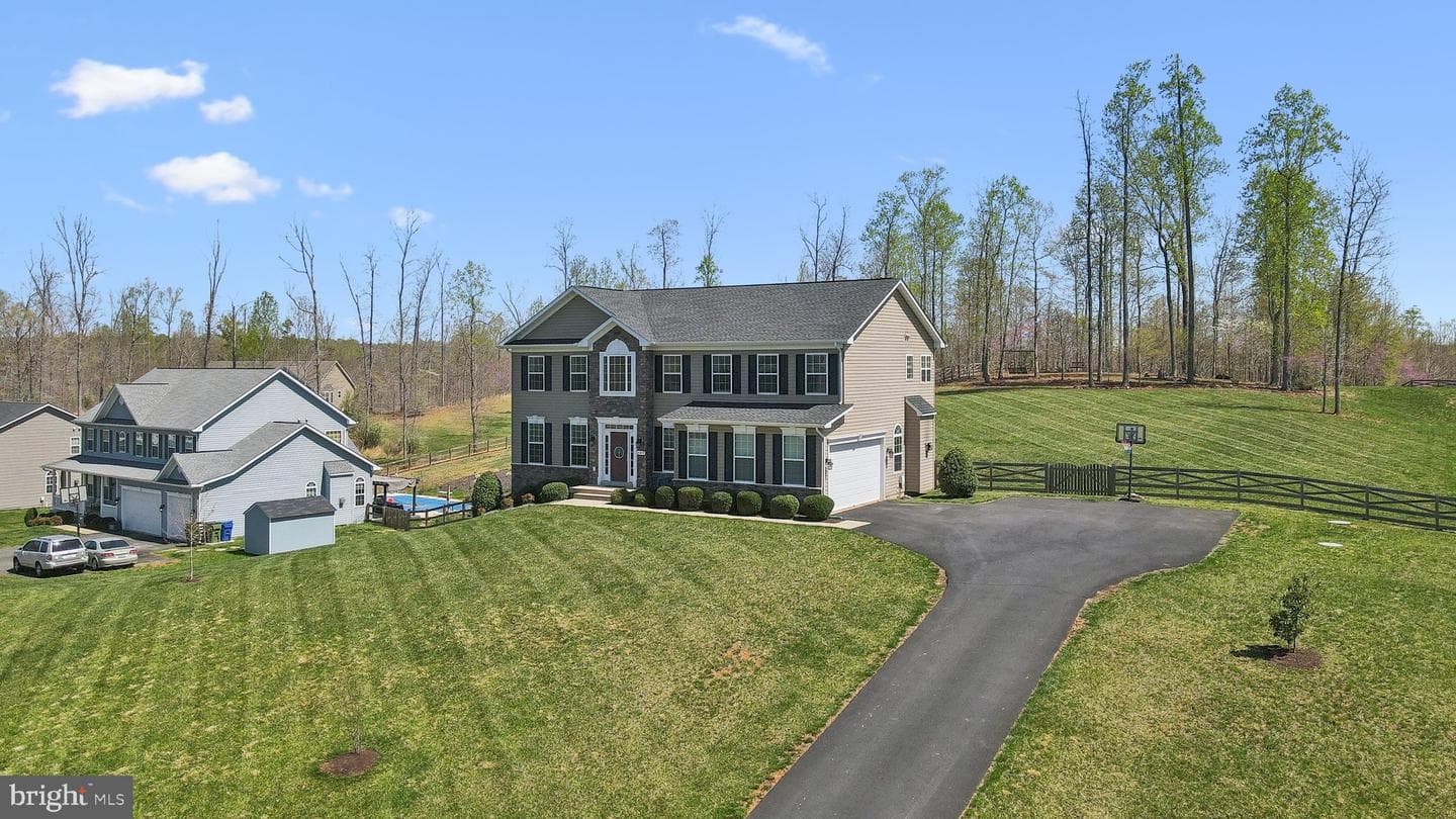607 Montpelier Drive photo 49