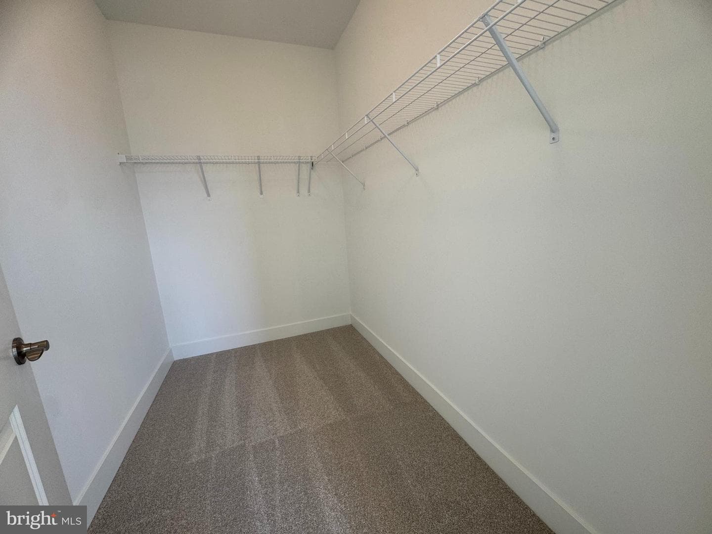 80 Valerian Loop #1 photo 12