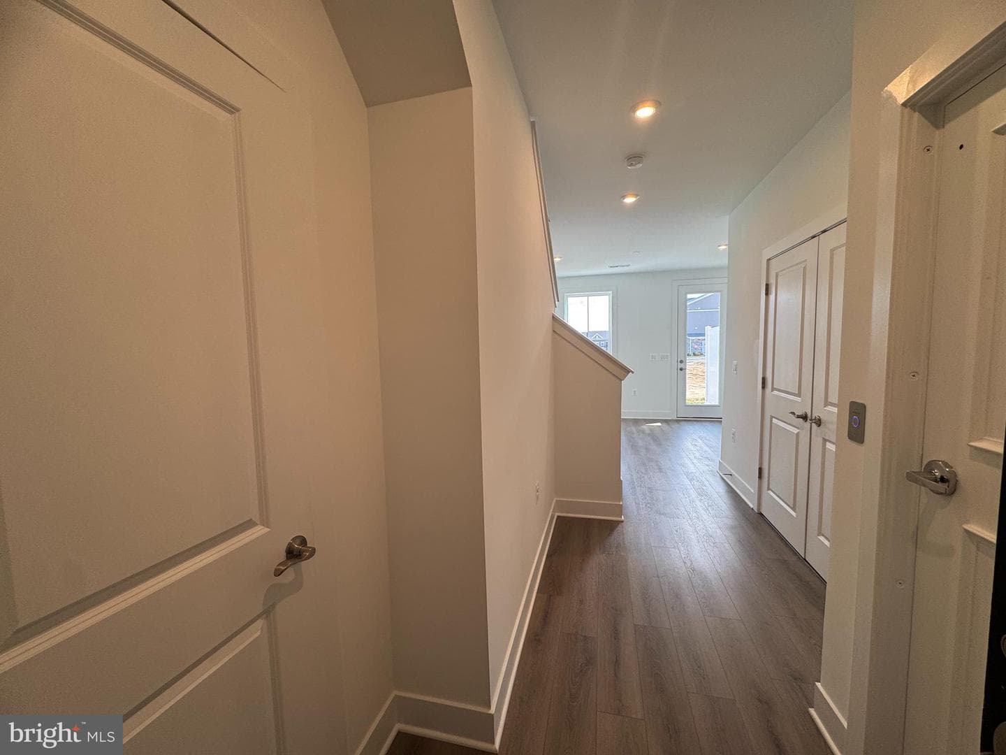 80 Valerian Loop #1 photo 3