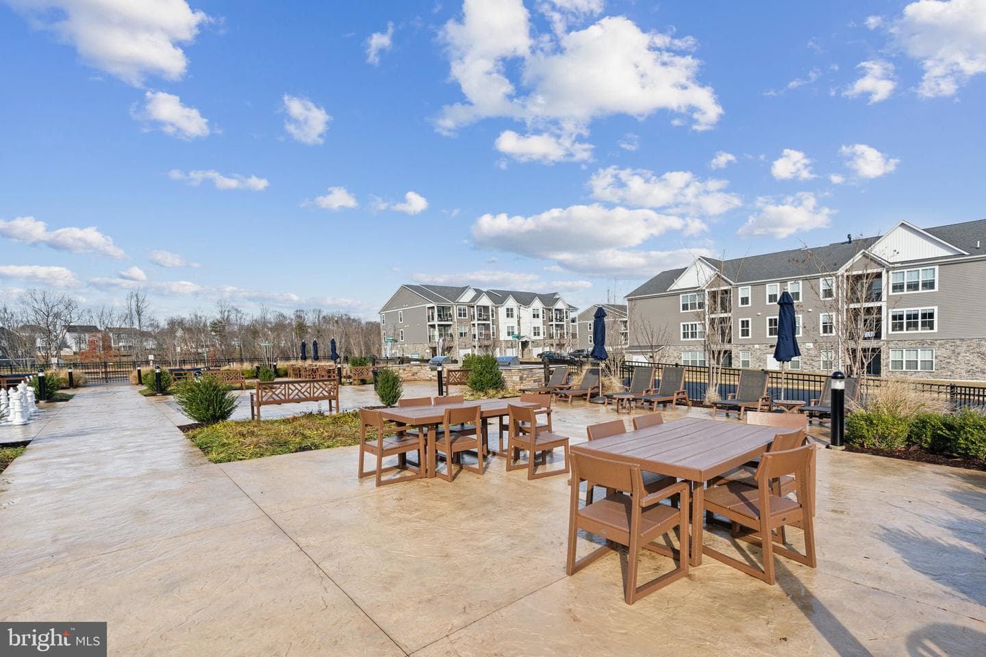 80 Valerian Loop #1 photo 45