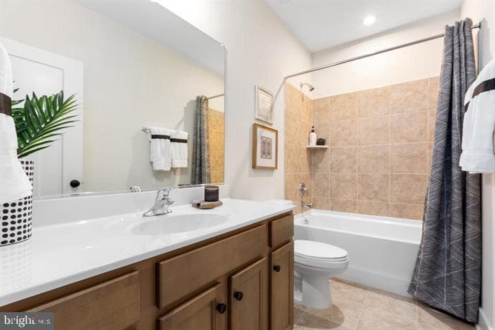 Lot 38 Forest Flower Dr. photo 32