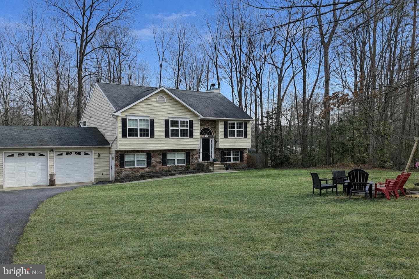 48 Boundary Drive
