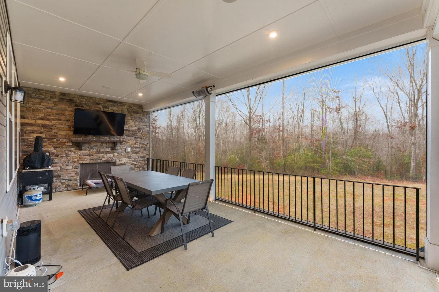 118 Loyd Drive photo 26