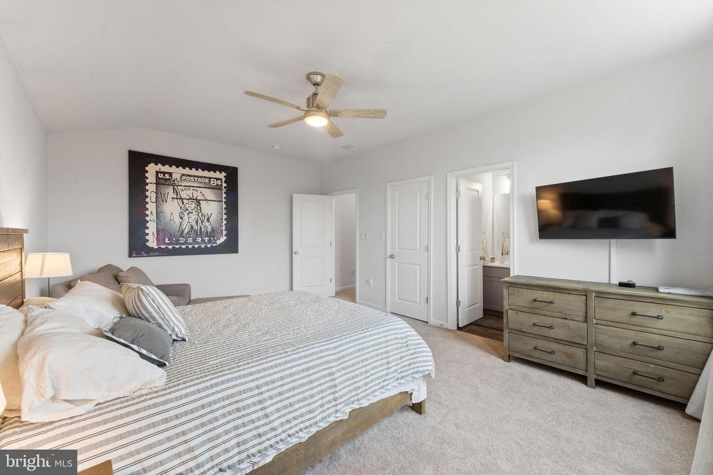 118 Loyd Drive photo 27