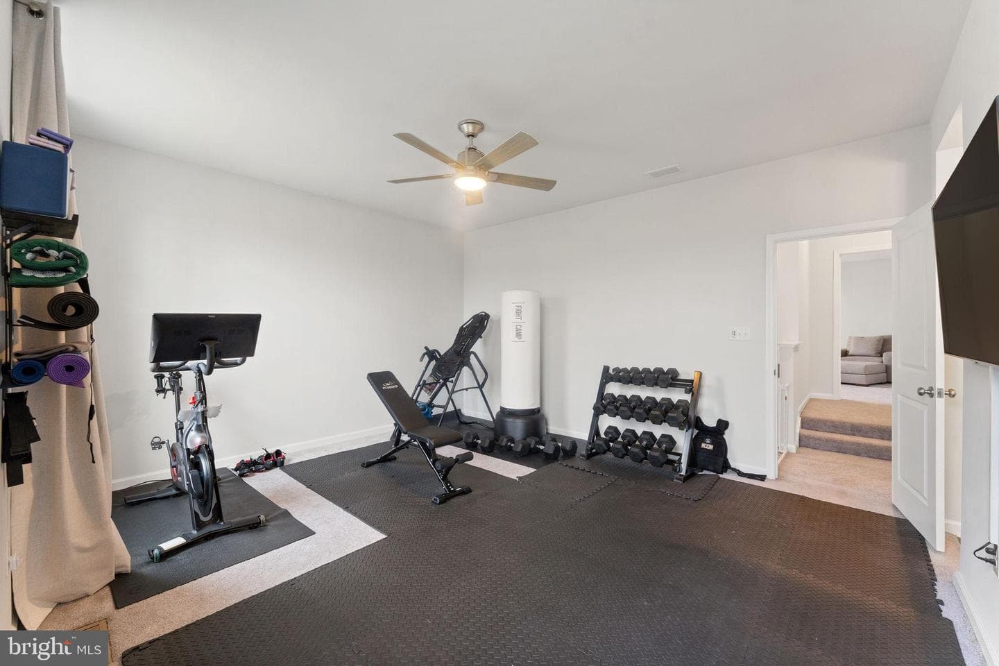 118 Loyd Drive photo 31