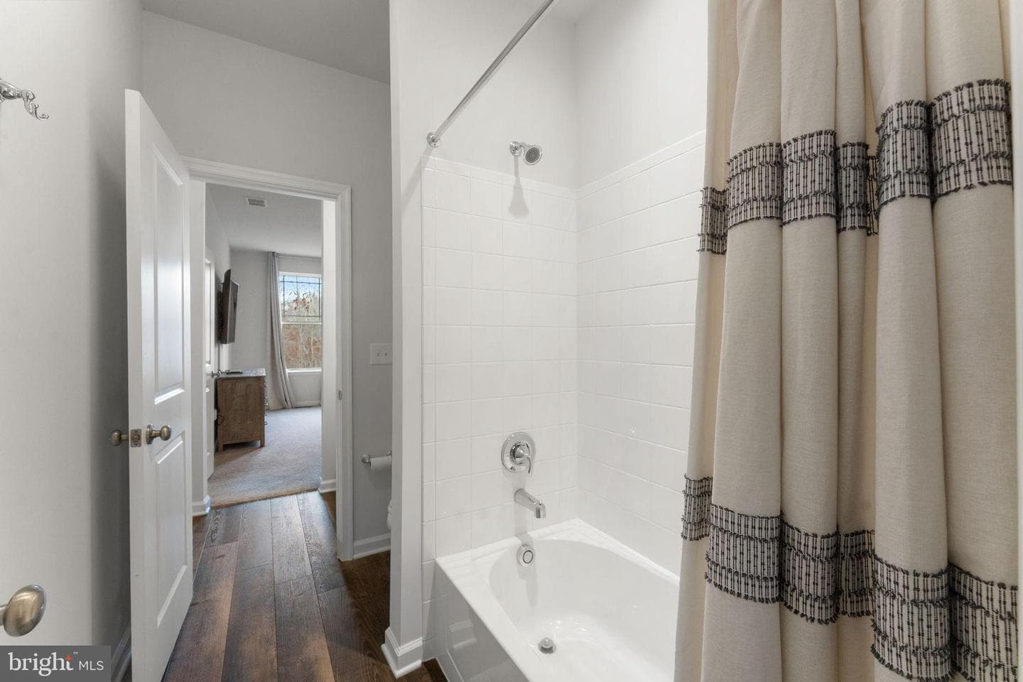 118 Loyd Drive photo 34