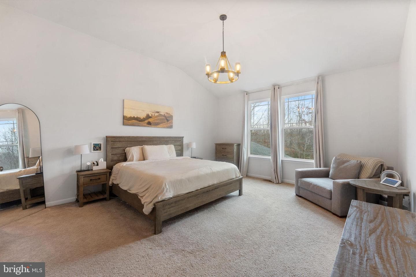 118 Loyd Drive photo 40