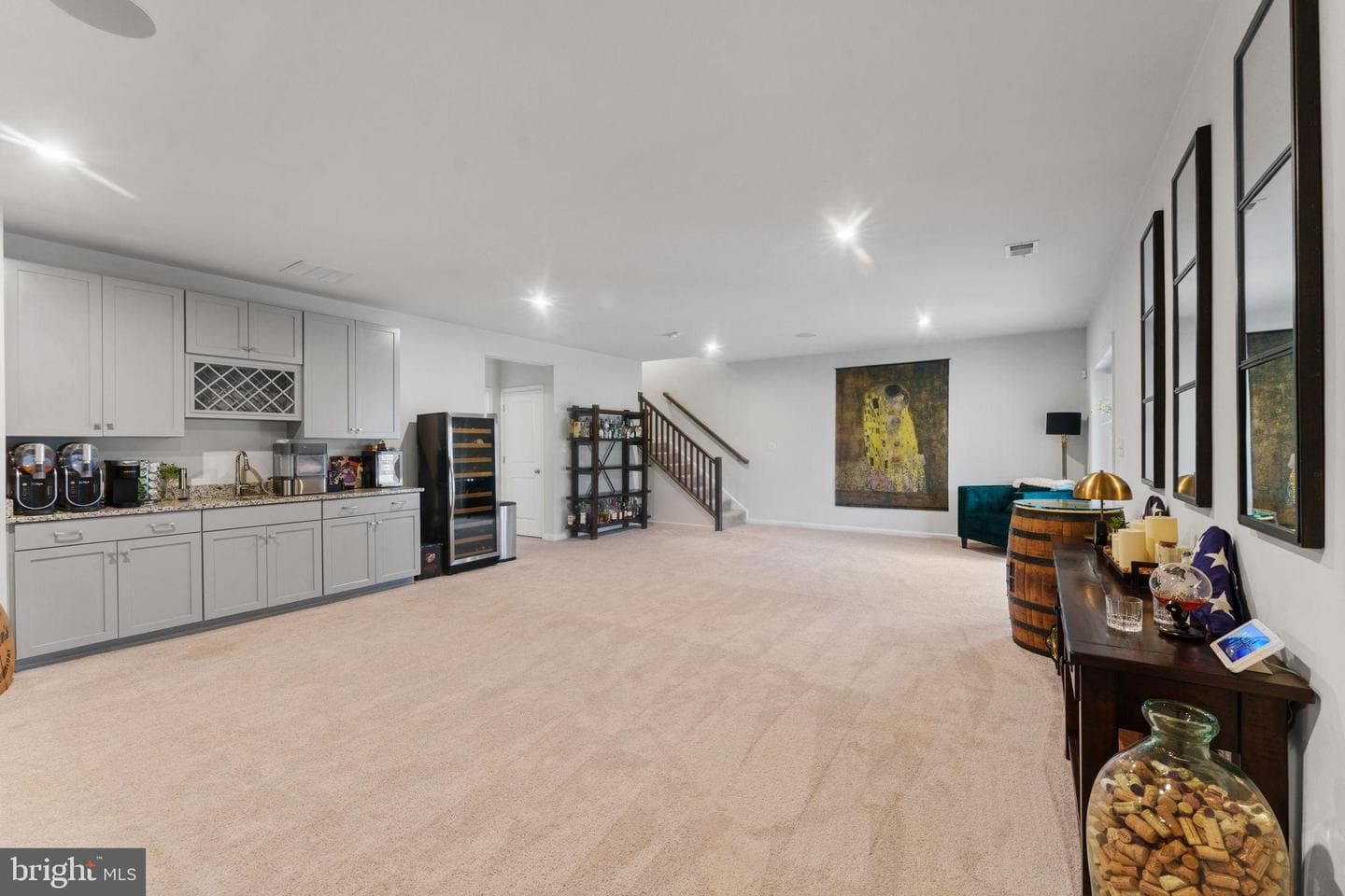 118 Loyd Drive photo 46