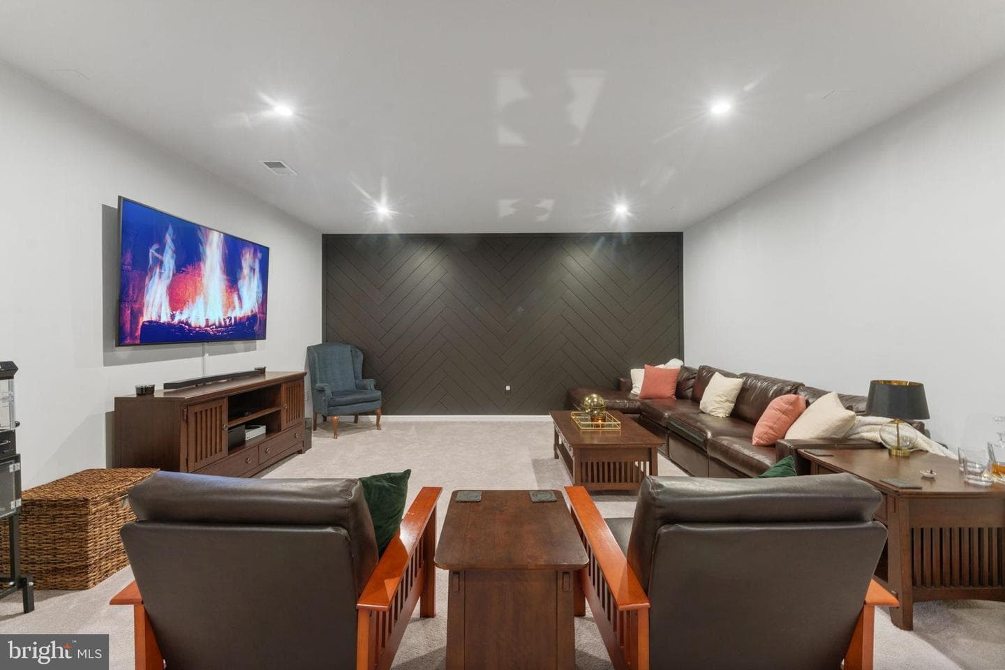 118 Loyd Drive photo 48