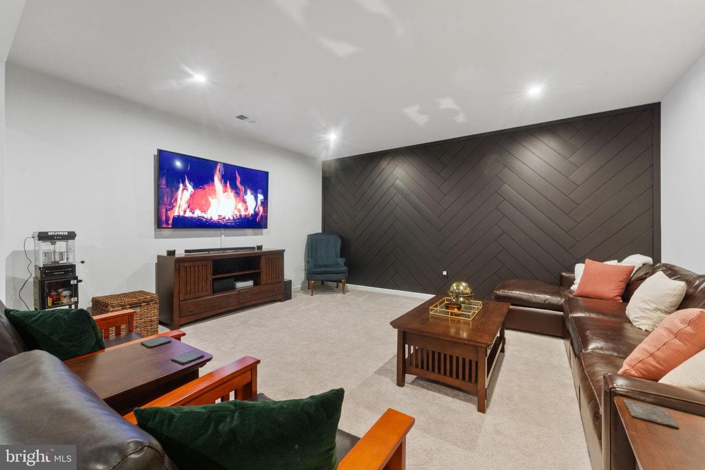 118 Loyd Drive photo 49