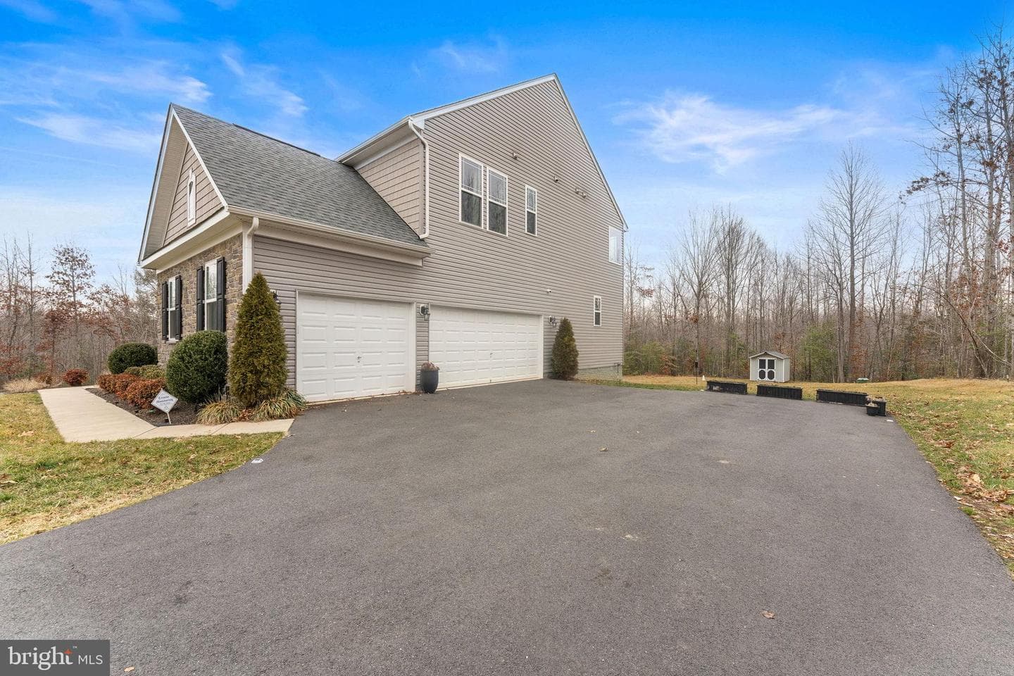 118 Loyd Drive photo 5