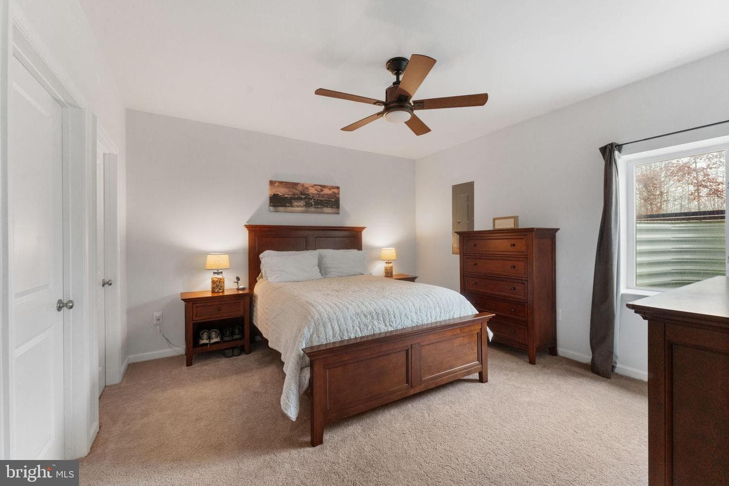 118 Loyd Drive photo 52