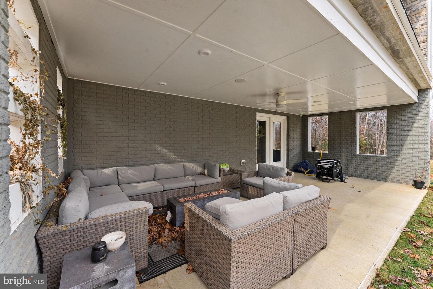 118 Loyd Drive photo 55