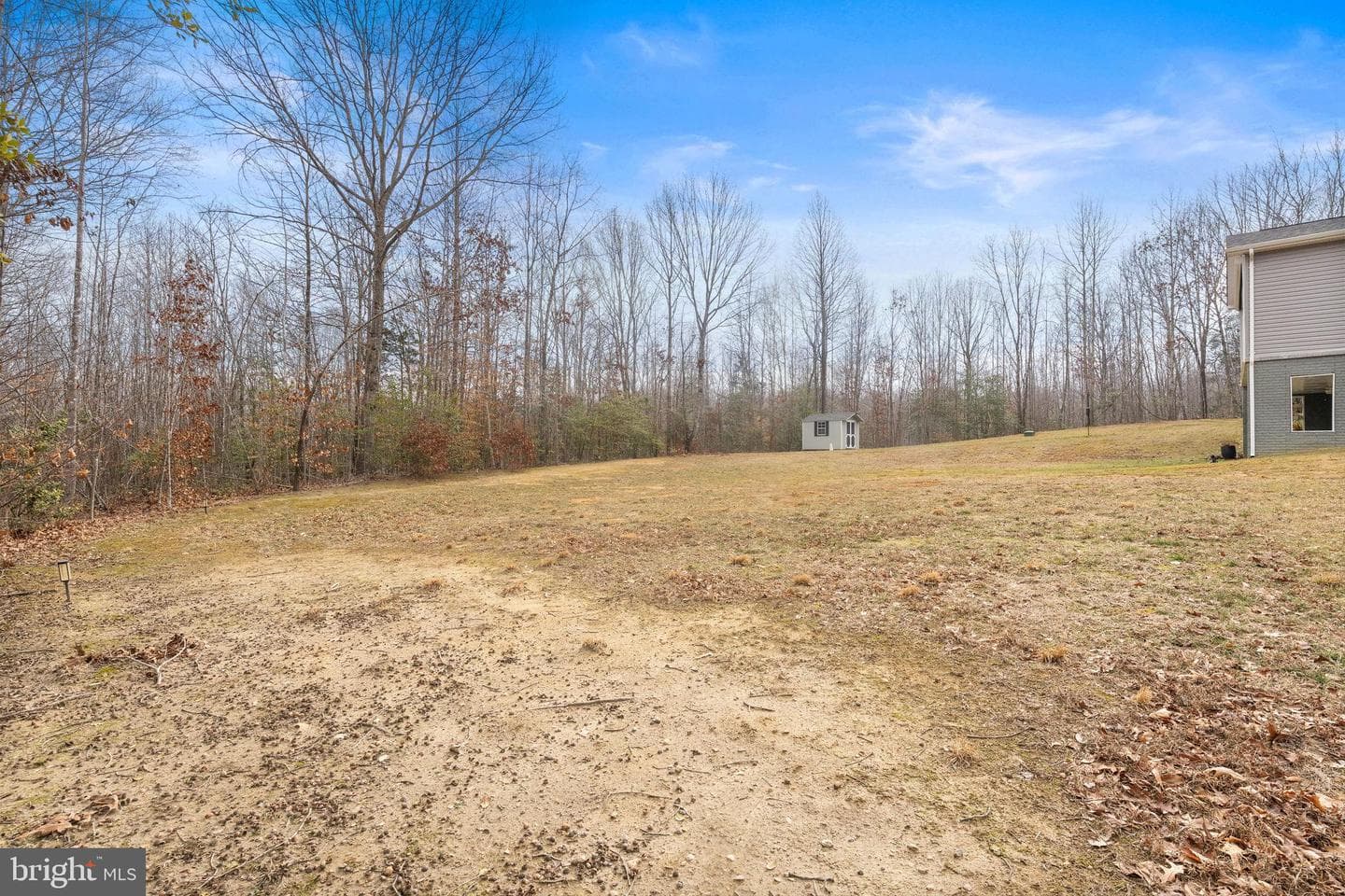 118 Loyd Drive photo 59
