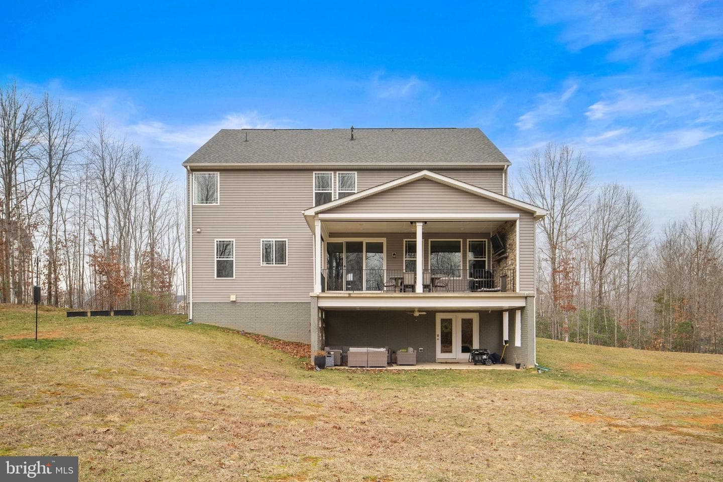 118 Loyd Drive photo 60