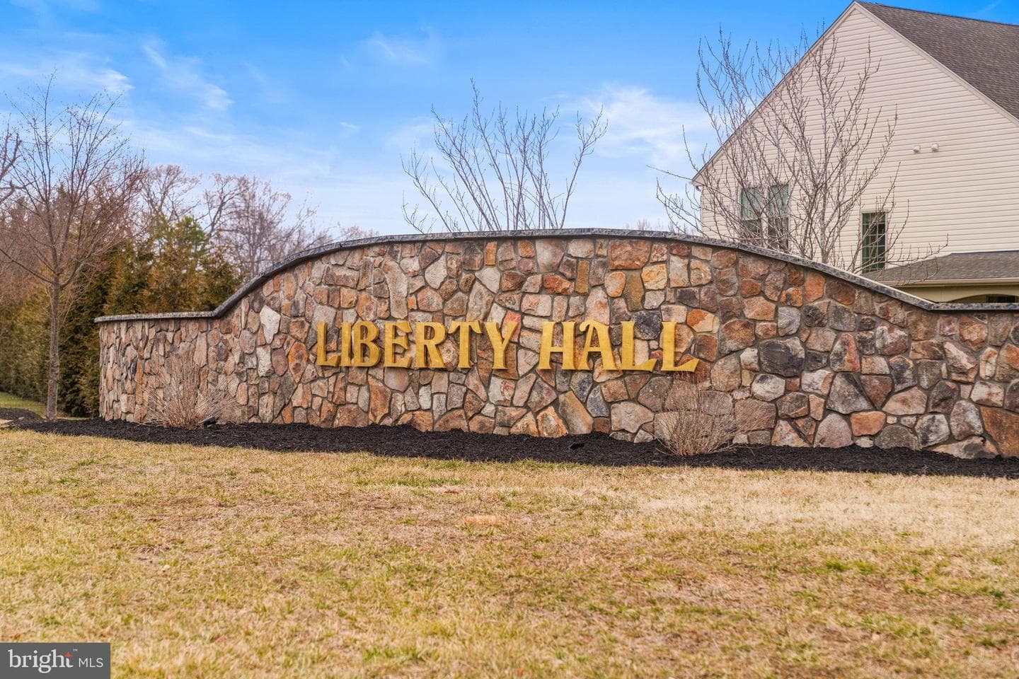 118 Loyd Drive photo 61