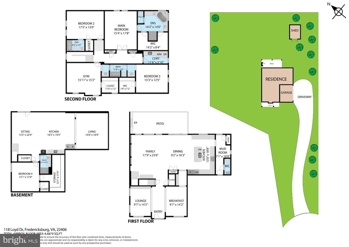 118 Loyd Drive photo 77
