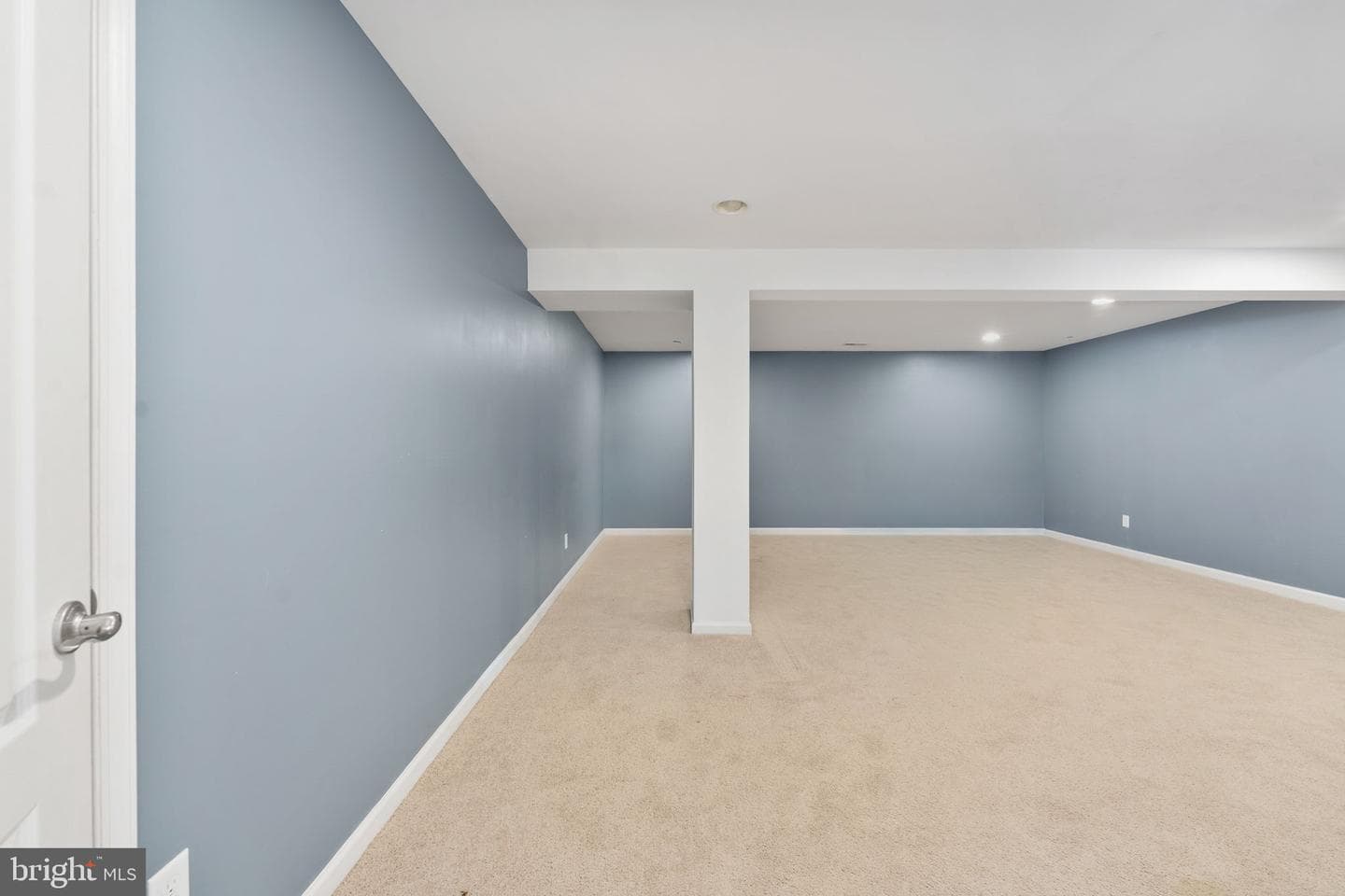 7 Ferrous Court photo 57