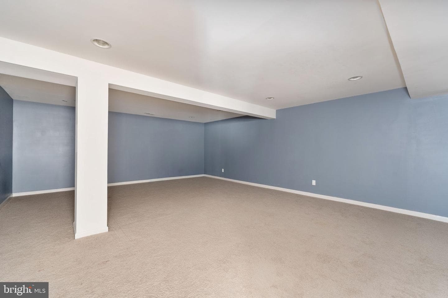 7 Ferrous Court photo 58