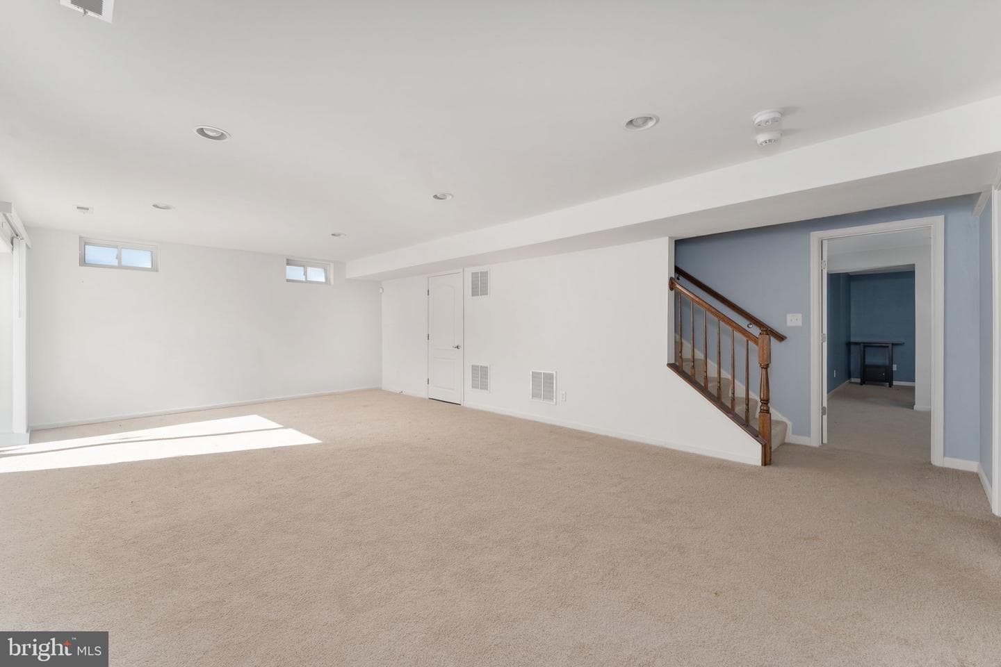 7 Ferrous Court photo 61