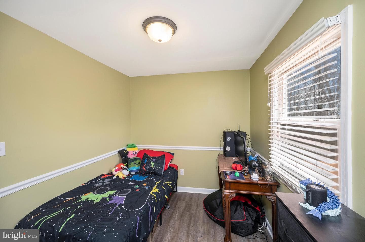 110 Doc Stone Road photo 18
