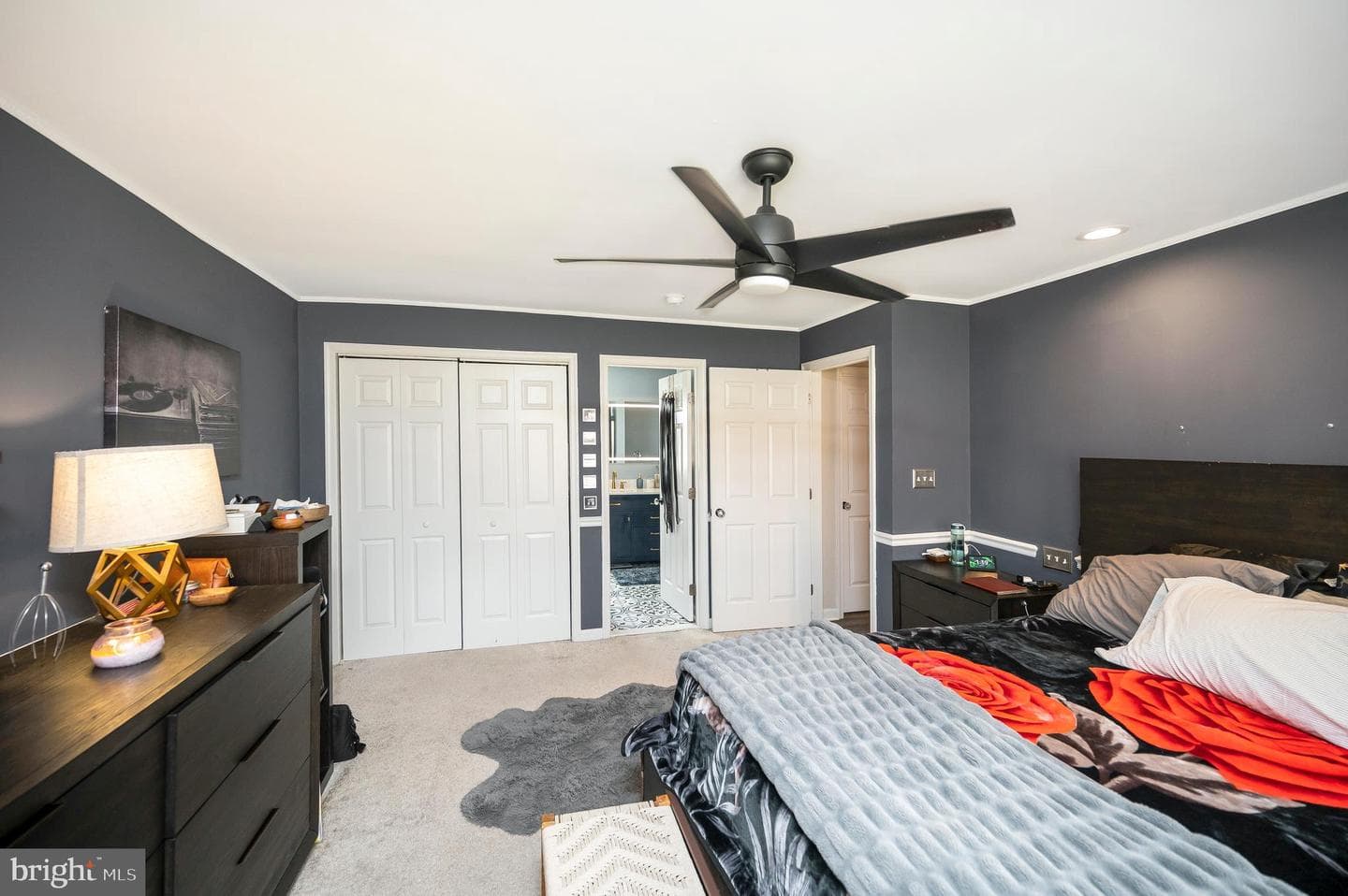 110 Doc Stone Road photo 27
