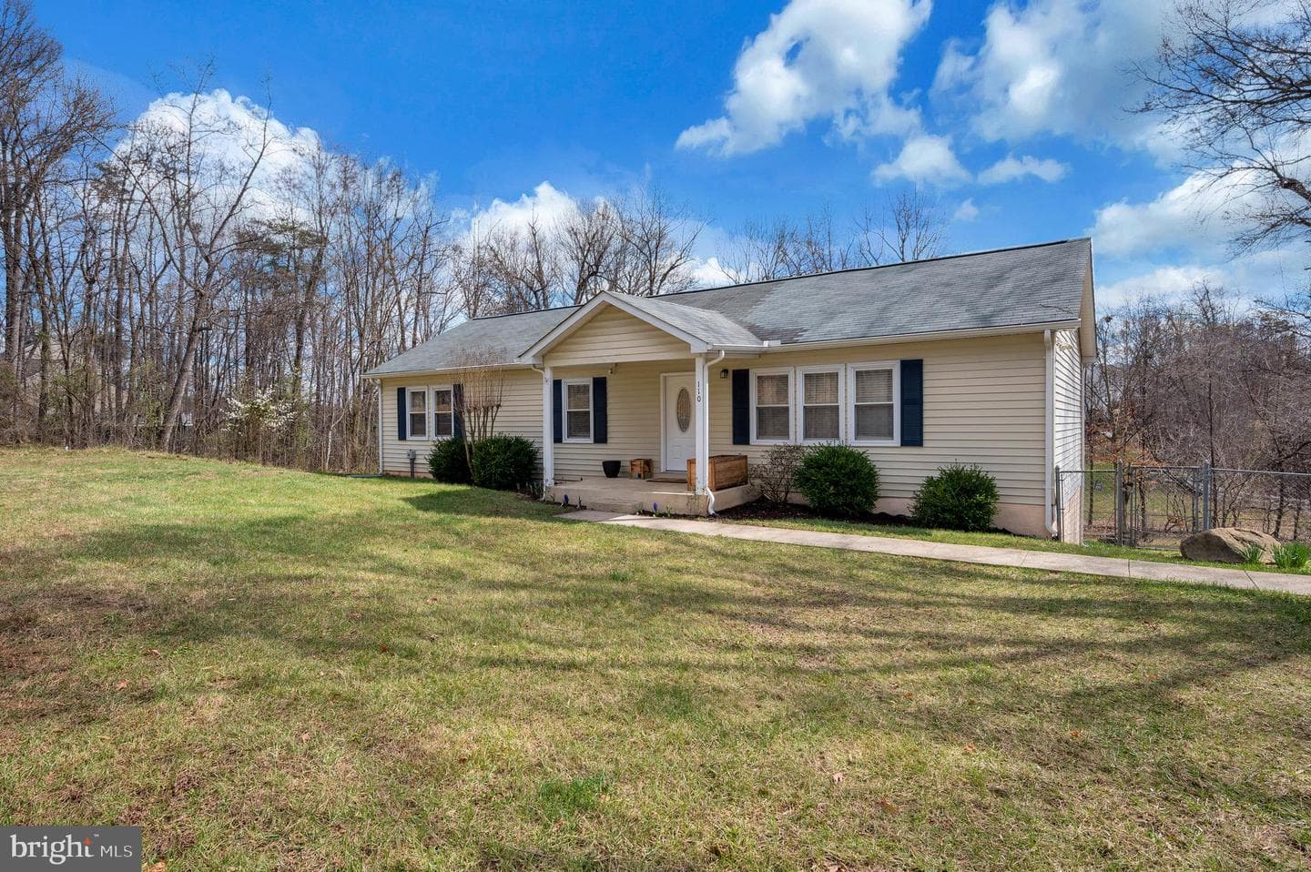 110 Doc Stone Road photo 3