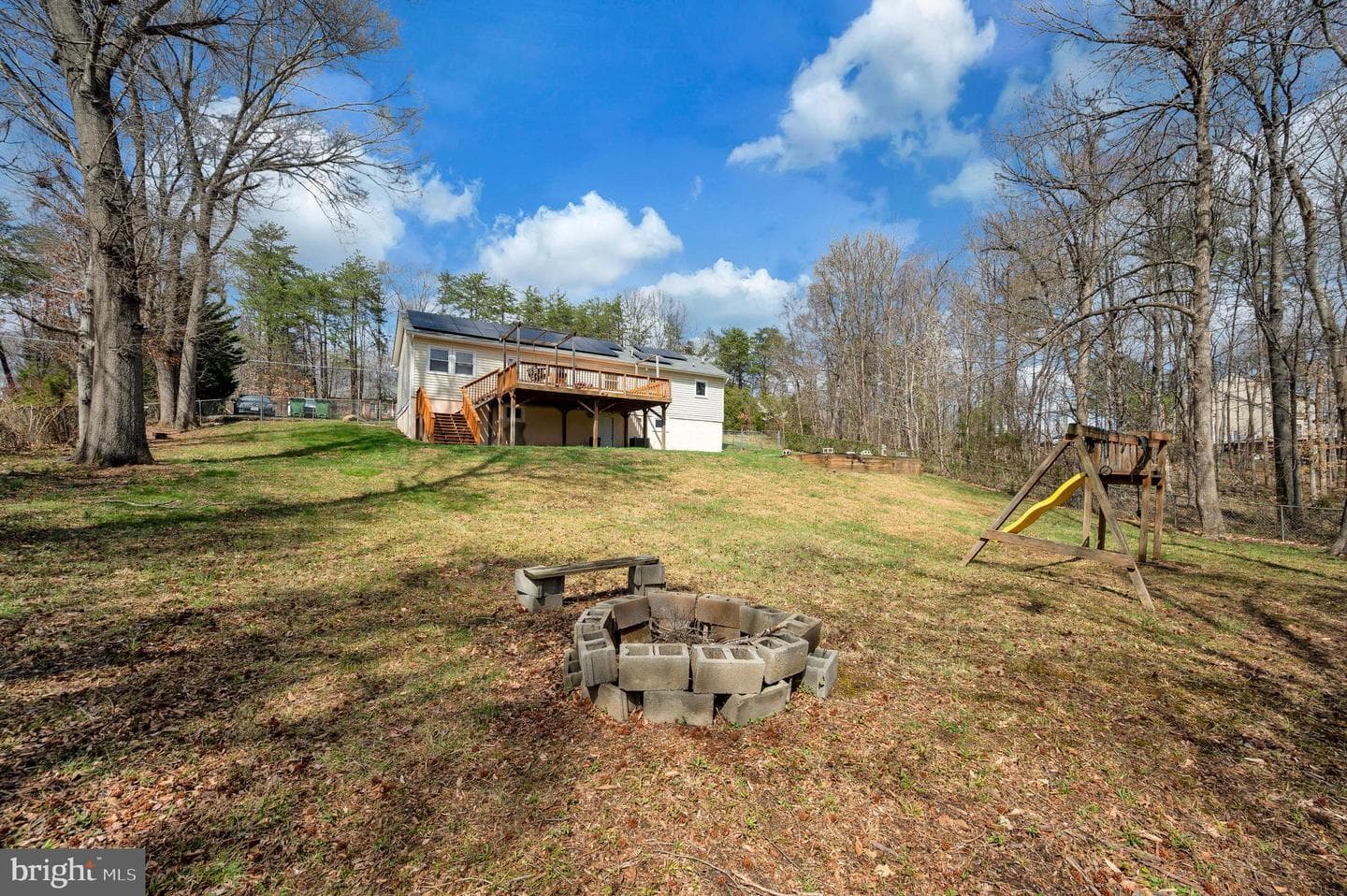 110 Doc Stone Road photo 36