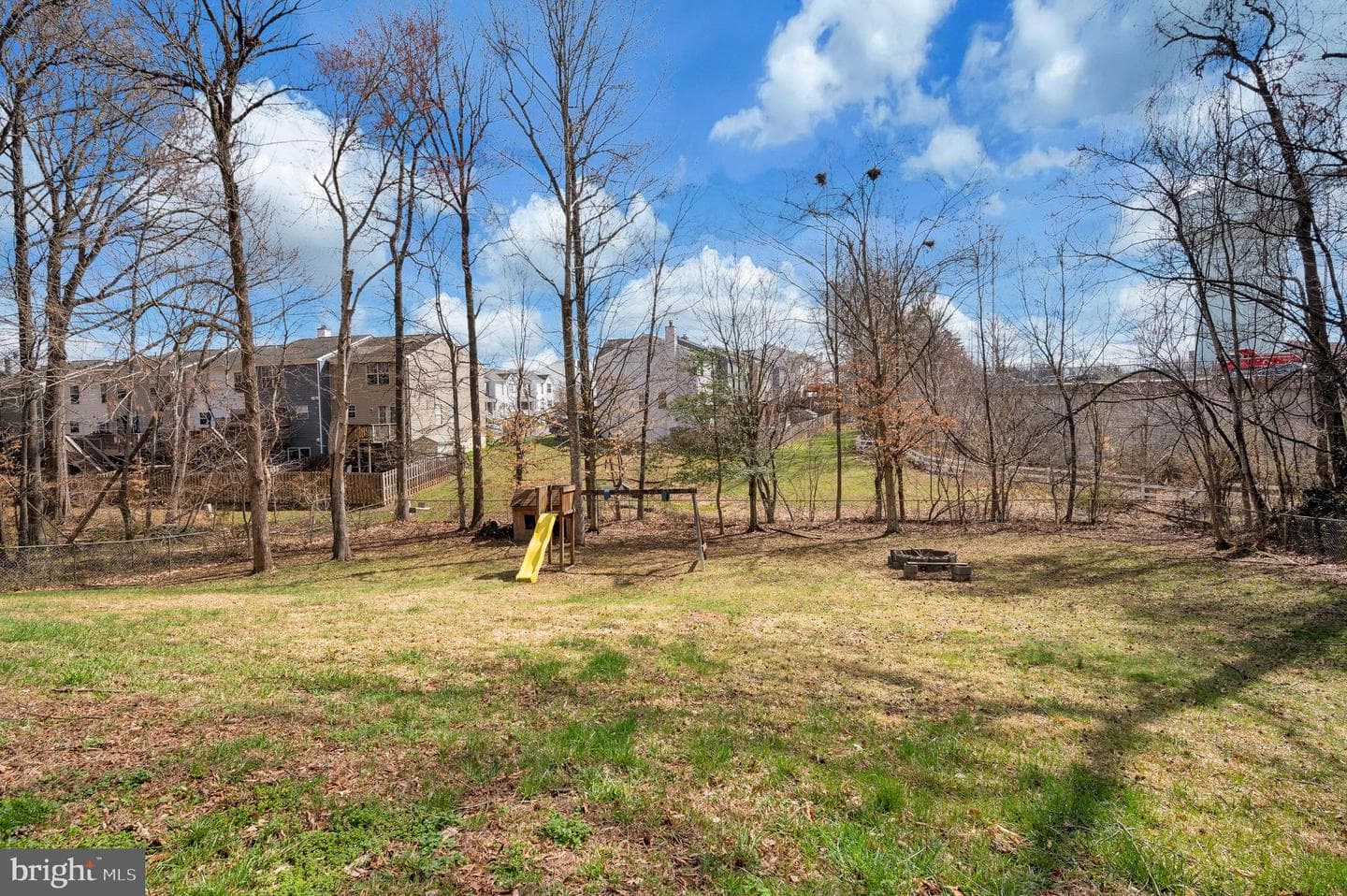 110 Doc Stone Road photo 37