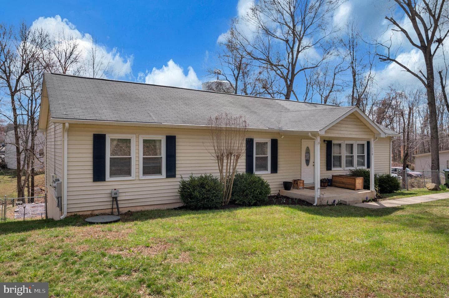 110 Doc Stone Road photo 38