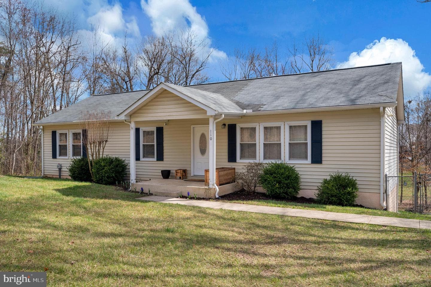 110 Doc Stone Road photo 39