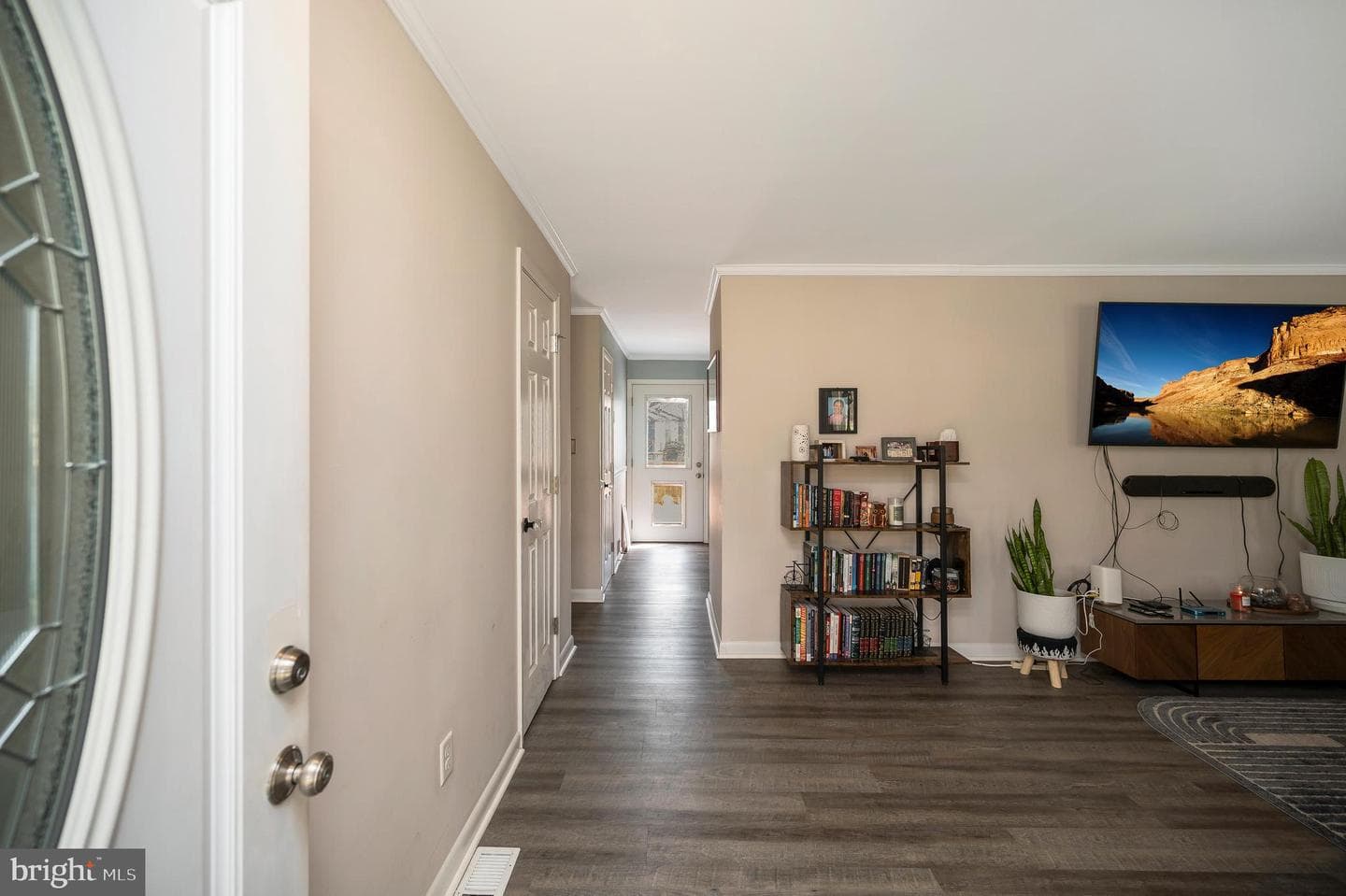 110 Doc Stone Road photo 5