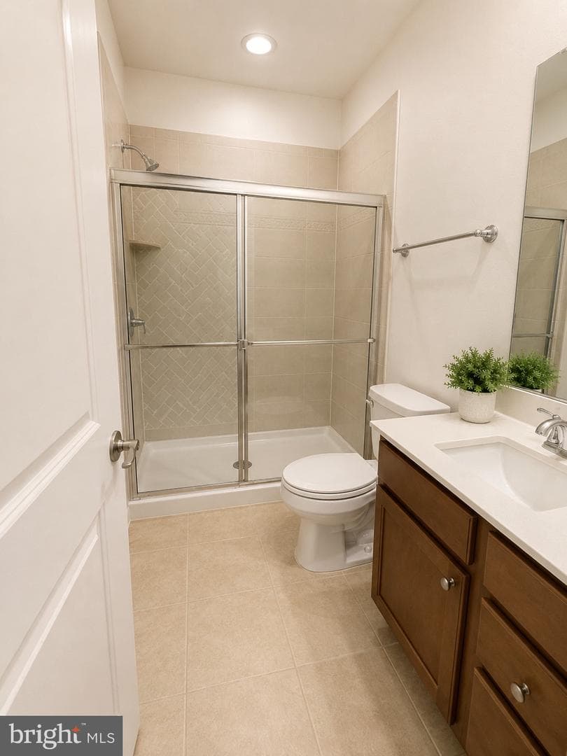11 Braewood Drive photo 16