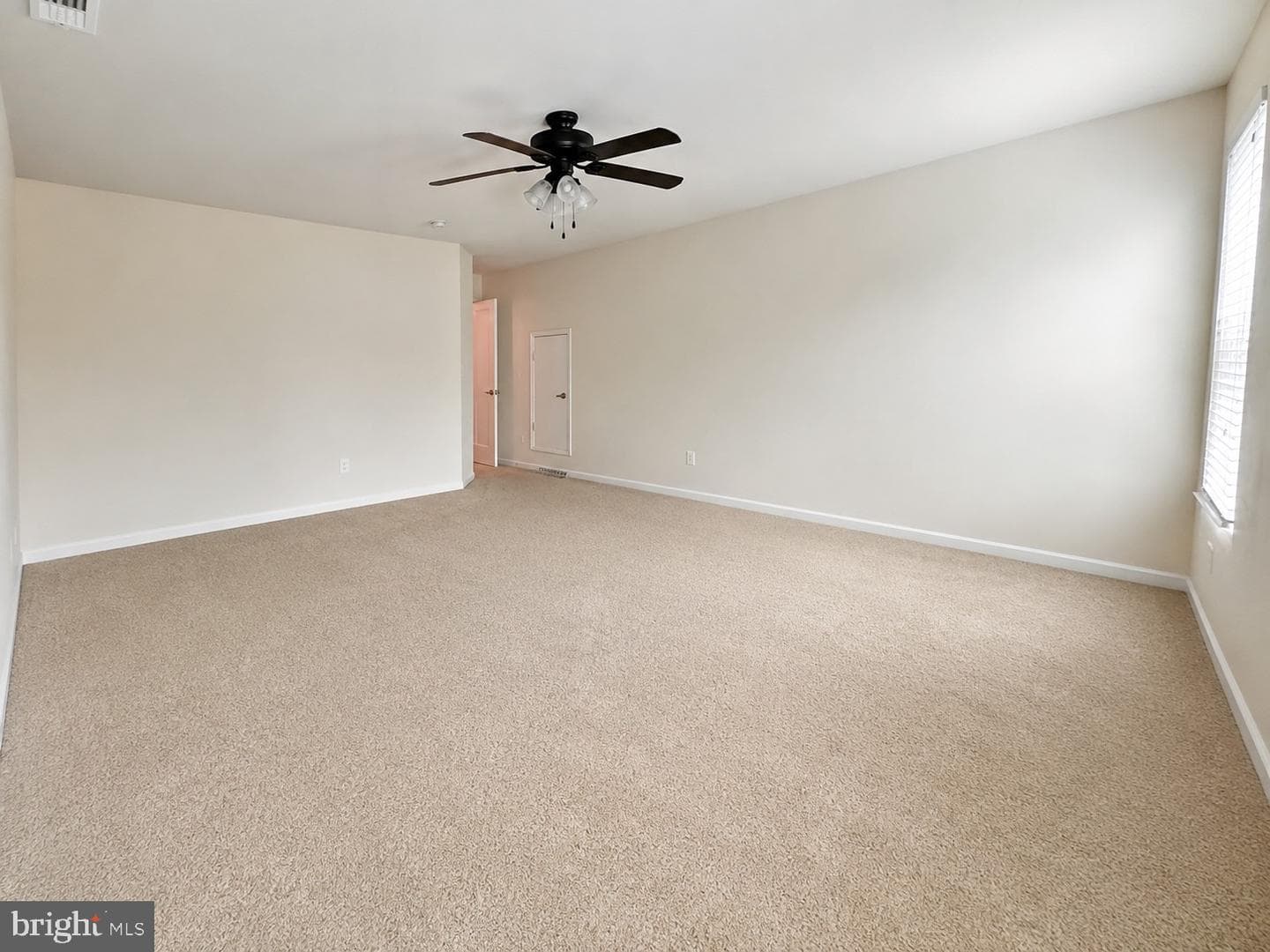 11 Braewood Drive photo 20