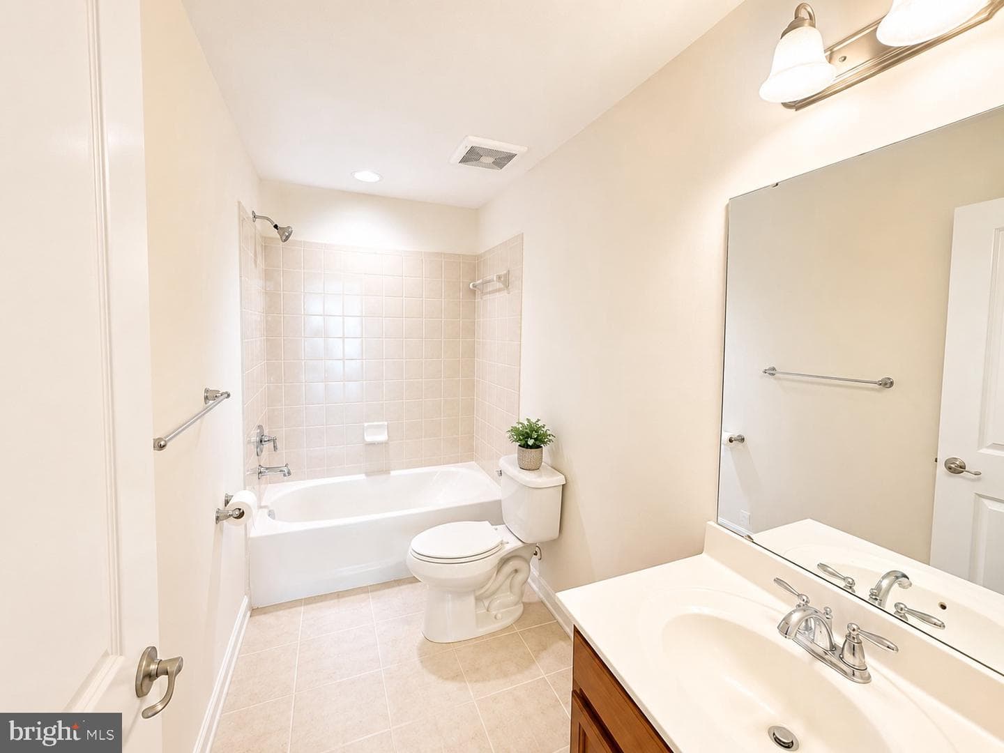 11 Braewood Drive photo 27