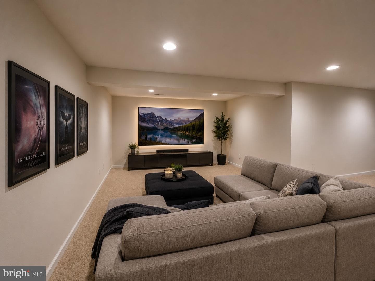11 Braewood Drive photo 32