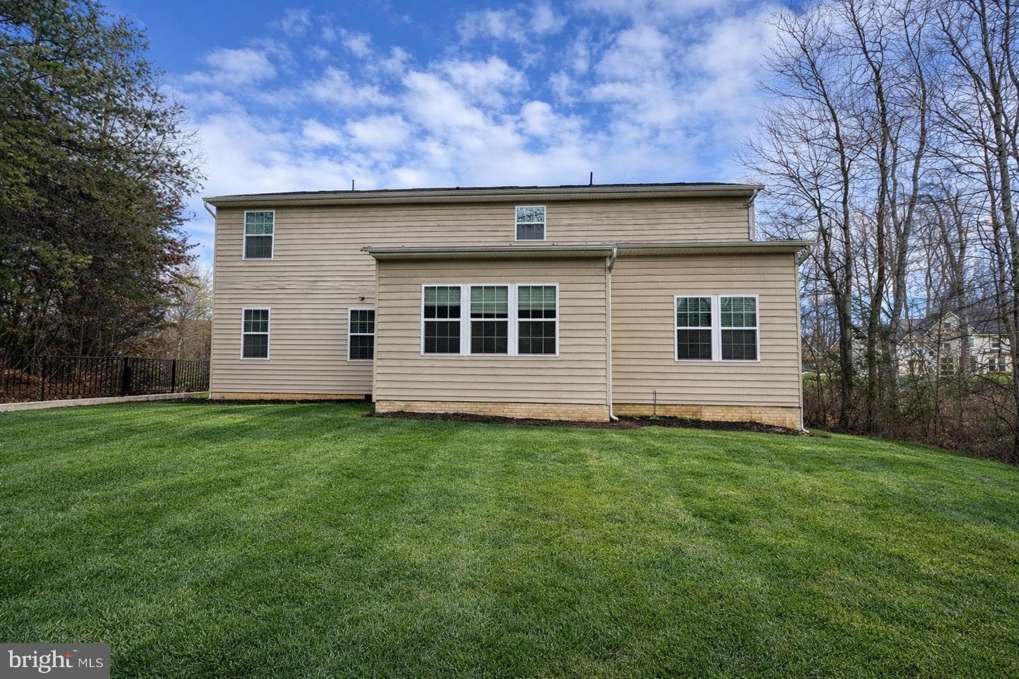 11 Braewood Drive photo 38